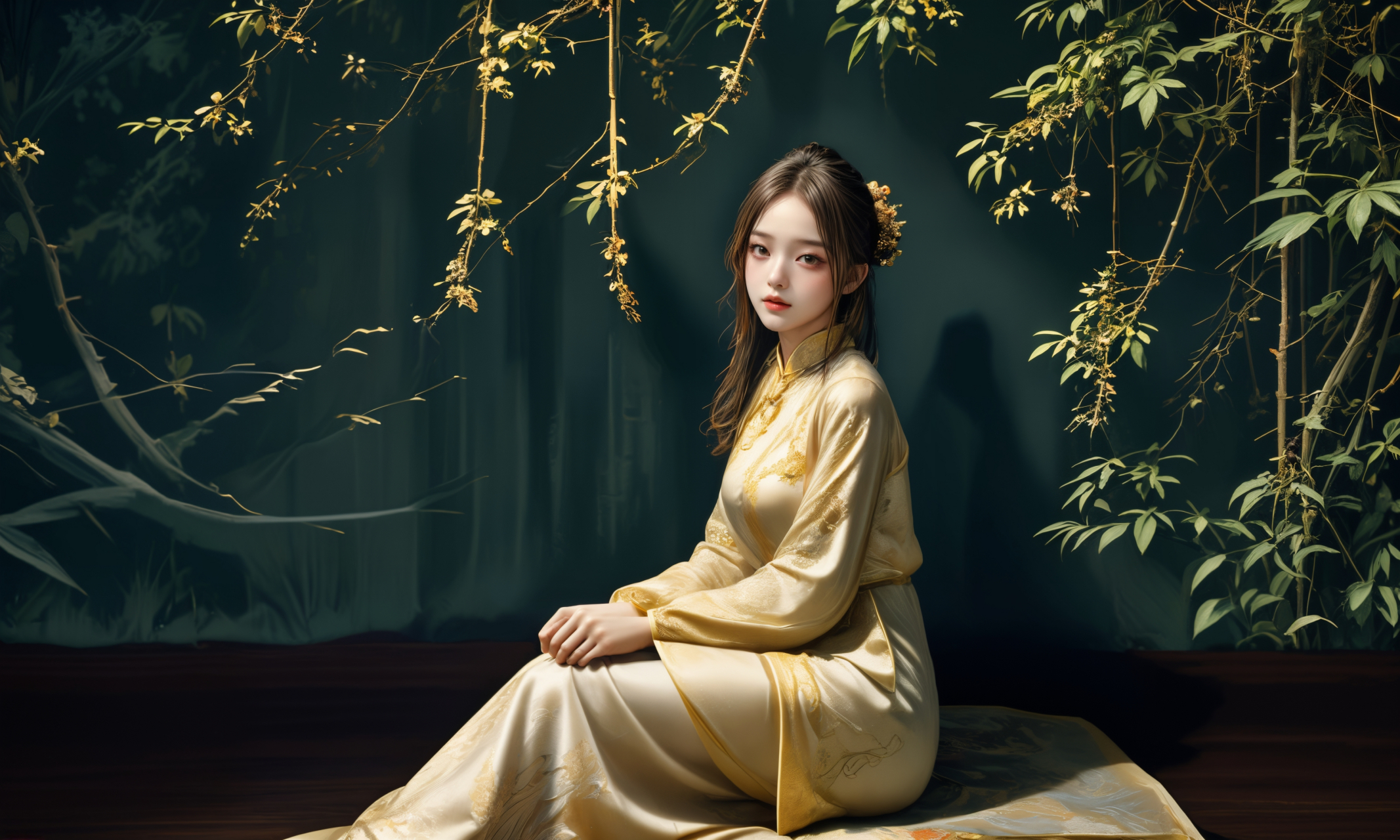 2021国产精品久久精品-国产精品日韩v在自线在免费-久久久久久久国产精品久久国产-欧美日韩综合不卡一区|关键词4}-久久久亚洲一本av-国产熟女盗摄一区二区警花91-精品香蕉视频在线观看|第47届世界遗产大会闭幕 新增26处世界遗产